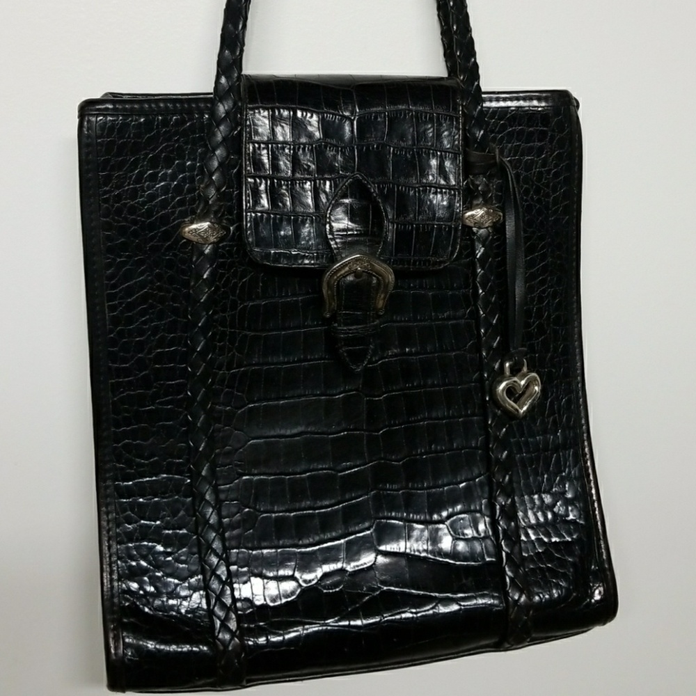 ⬇️No.557666 Brighton Handbag